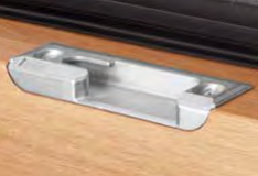 UNILUX Slanted Pine Solid Wood Window, Natural Finish, RAL Color, 1200x1200mm, Tilt-Turn, 78mm Frame, Triple Glazed SuperThermo3, Security SAFE, Mushroom Pin, Stainless Handle, Insect Screen, Modern Sash