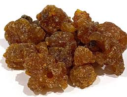 Malmal Cloth – Soft Lightweight Cotton Fabric for Cleaning, Polishing, Filtering and General Household Use, Highly Absorbent and Easy to Wash