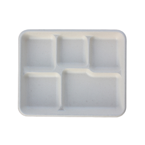 DP000010 Image 1