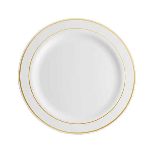 DP000013 Image 1