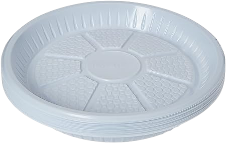 DP000014 Image 1