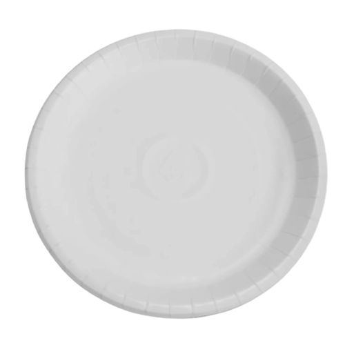 DP000014 Image 1
