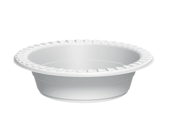 DP000015 Image 1
