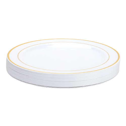 DP000019 Image 1