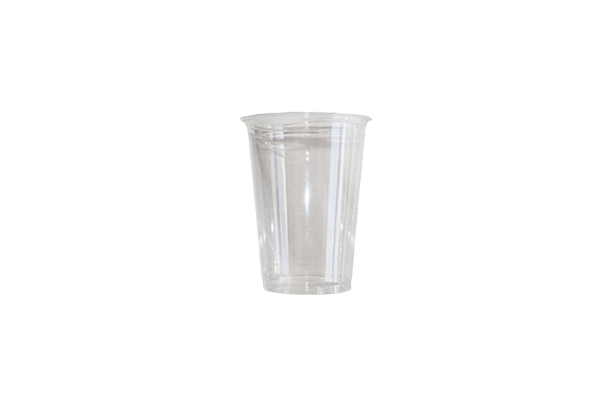 DP000028 Image 1