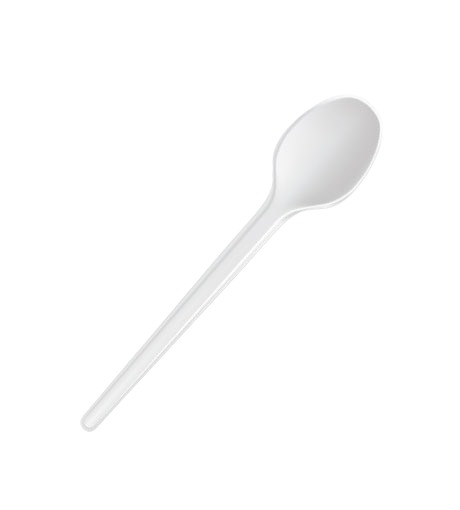 DP000030 Image 1