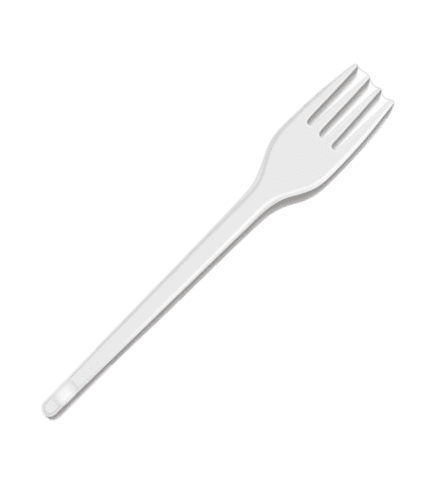 DP000031 Image 1