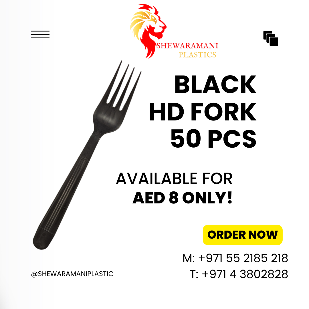 DP000037 Image 1
