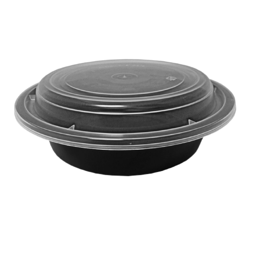 DP000038 Image 1