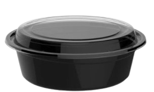 DP000041 Image 1