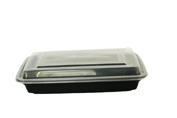 DP000044 Image 1