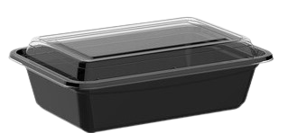 DP000047 Image 1