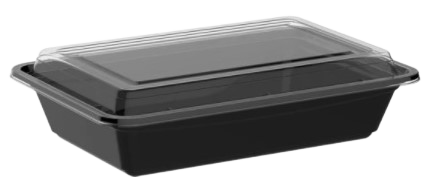 DP000048 Image 1