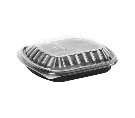 DP000051 Image 1