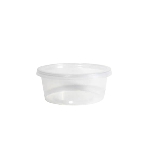 DP000058 Image 1