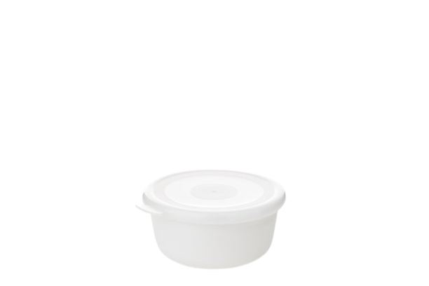 DP000061 Image 1