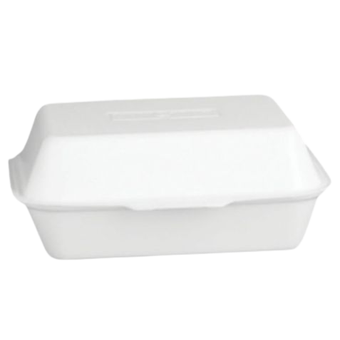 DP00008 Image 1