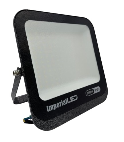 600 WATT LED IMPERIAL