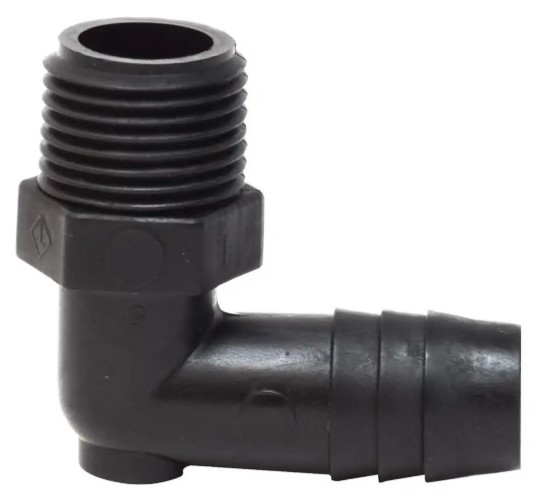ASME B16.11 Forged Steel Pipe Elbow – 90°/45° Threaded/Socket Weld Elbow Fittings for Oil & Gas Pipelines, High-Pressure Industrial Plumbing, Corrosion-Resistant for UAE Projects