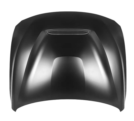 Bolted Valve Bonnet Assembly – Pressure Seal Bonnet for Gate Valves, Stainless Steel with Grease Fitting, API Standards for High-Temp Oil & Gas, Prevents Body Penetration & Enhances Safety