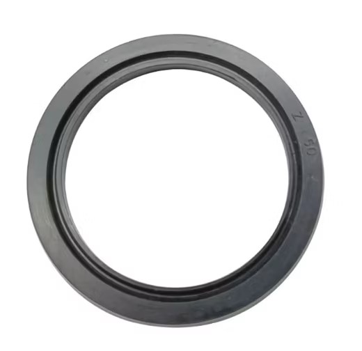 API Ring Joint Gaskets RX/R Style – Soft Iron/SS316 Ring Gaskets for Flanges & Bonnets, High-Pressure 5000 PSI+ Seals for Oil Pipelines, Self-Energizing Design for Leak-Proof Performance