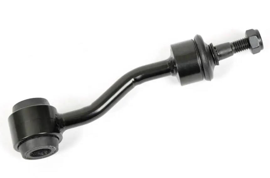 Heavy-Duty Chain Links & Coupling Links – Forged Steel Links for Lifting Chains, Conveyor Systems & Industrial Rigging, High Tensile Strength for Construction & Oilfield Cranes in UAE