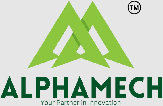 Selam Turmeric Powder – High Curcumin Pure Organic Rhizome Ground for Cooking, Health Drinks & Cosmetics, Anti-Inflammatory Golden Spice for Curries Tea & Ayurvedic Use 200g-5kg