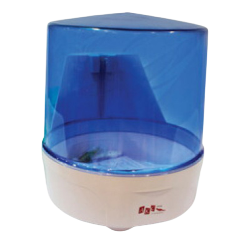 DDT002 Image 1