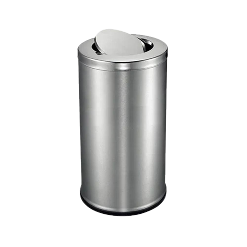 DDT005 Image 1