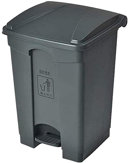 DDT012 Image 1