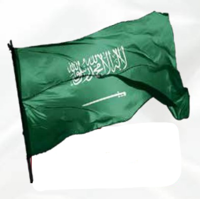 Custom Flags With Full Color Printing For Events