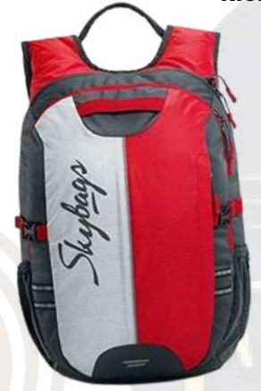 Bagpacks for Office, Travel and Everyday Carry, Practical Utility Backpacks for Laptop, Essentials and Daily Commute, Corporate Gifting and Casual Use