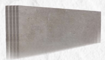 Navkar Stones Natural Stone Slabs for Flooring, Wall Cladding and Exterior Paving, Premium Durable Stone with Sawn or Polished Surface for Residential, Commercial and Landscape Use