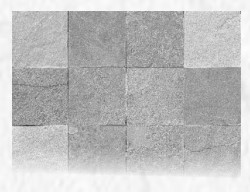 Navkar Stones Natural Stone Tiles for Flooring, Bathrooms, Wall Cladding and Outdoor Paving, Durable Premium Stone with Sawn, Honed or Polished Finish for Modern Spaces and Projects
