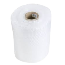 PK0013 Image 1