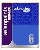 Robbiathane High-Performance Polyurethane Wood Coating Providing Tough, Durable Protective Finish, Excellent Gloss Retention, and Resistance to Wear and Tear for Interior and Exterior Wood Surfaces