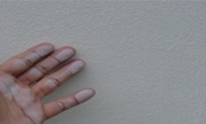 PAINT DOCTOR Chalking Paint Additive and Treatment to Eliminate Powdery Surface Chalking, Restore Paint Film Integrity, and Provide Long-Lasting Effects. Suitable for Use with Various Paint Types for Durable Wall Surfaces with Easy Application