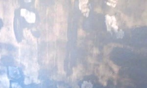 PAINT DOCTOR Patchiness Wall Repair Solution for Eliminating Uneven Paint Coverage and Color Patchiness, Offering Smooth, Uniform Finishes That Dry Quickly and Provide Durable Adhesion for Long-Lasting Walls