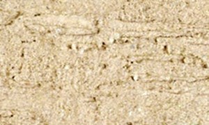 PAINT DOCTOR Undulations Surface Treatment to Flatten and Smooth Uneven or Wavy Wall Surfaces, Creating Uniform Paint Finish with Easy Application and Durable Results for Indoor and Outdoor Walls