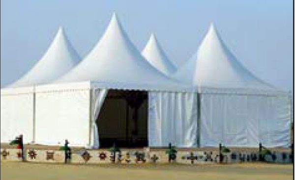 7705 Ultra Durable PVC Coated Blockout Fabric 850 GSM Providing Complete Light Blocking and Weatherproof Protection, Fire Retardant Treated, Suitable for Advertising Banners, Truck Covers, and Protective Flooring