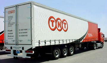 B6000 High Quality PVC Coated Panama Fabric 900 GSM with Reinforced Tearing Strength and Waterproof Coating, Perfect for Scaffolding Sheets, Industrial Tarpaulins, and Protective Covers with Mildew Resistance