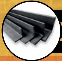 Structural Steel Angles Z Angle T Angle and Equal Angle