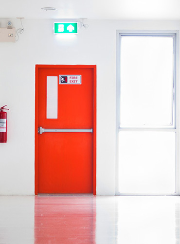 SHIVSHAKTI0001 Image 1