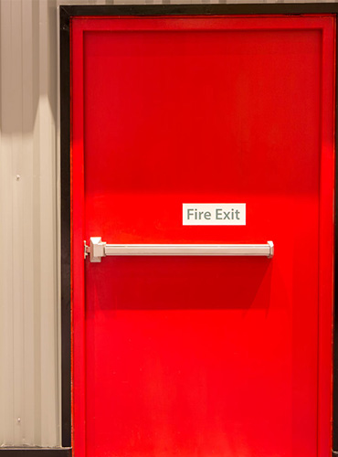 SHIVSHAKTI0001 Image 1