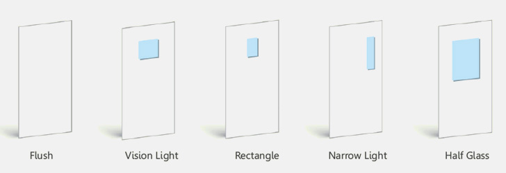 SHIVSHAKTI0001 Image 1