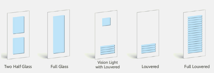 SHIVSHAKTI0001 Image 1