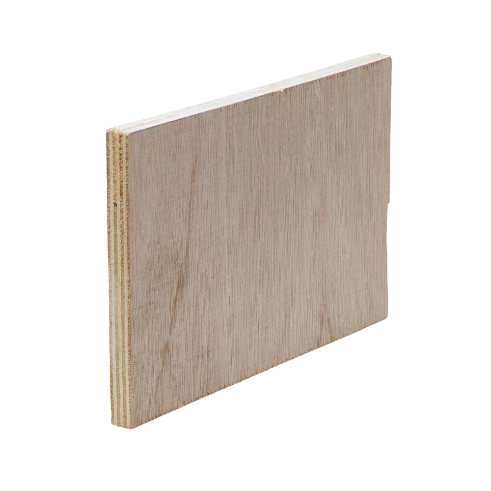 PLY0006 Image 1