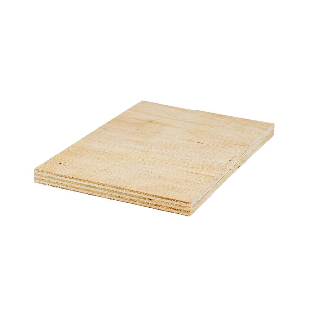 PLY0006 Image 1