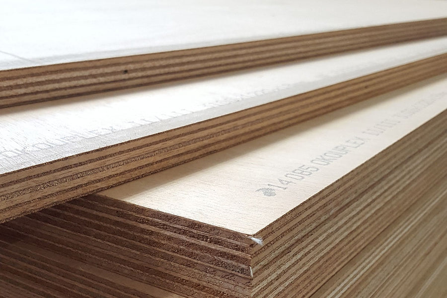 PLY0007 Image 1