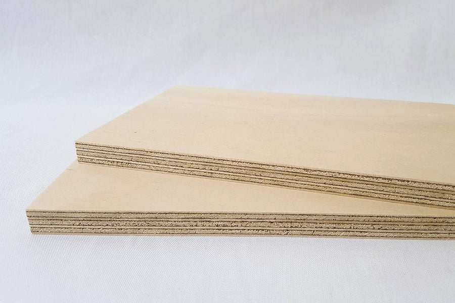 PLY0007 Image 1